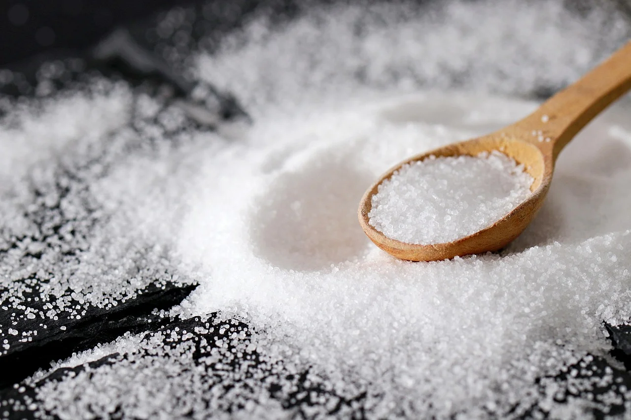 Pieprz od producenta NMR — świeżość i intensywny aromat